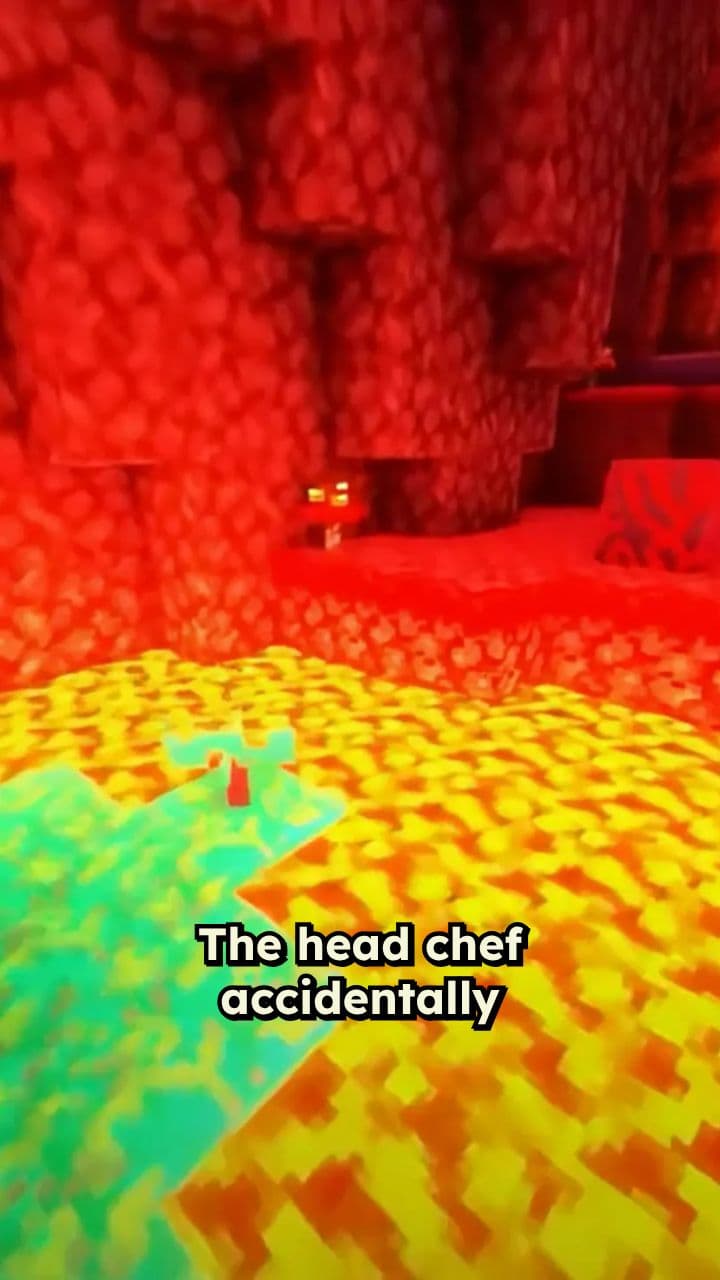 The Eyebrowless Chef’s Ghost Pepper Challenge