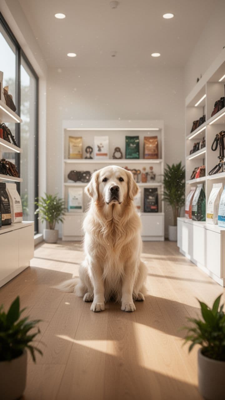 Лимкорм групп — вкус и здоровье