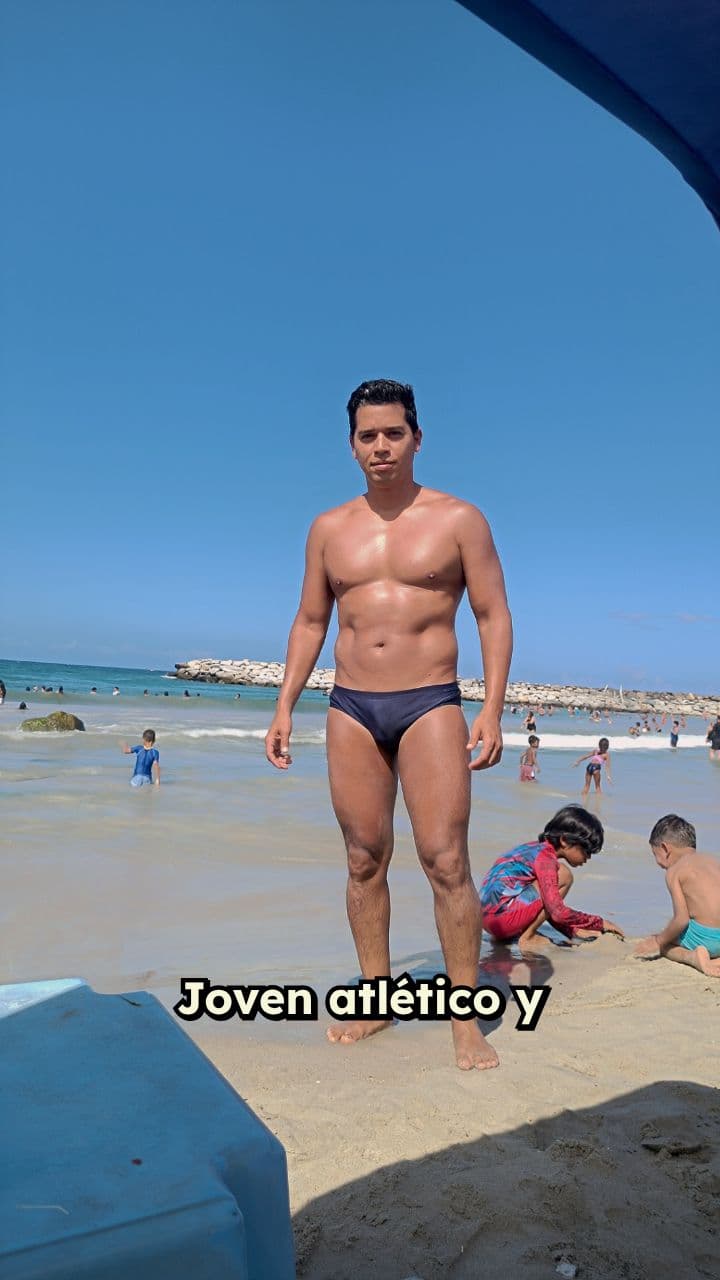 Joven muere tras beber agua envenenada