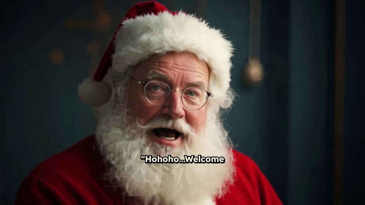 Welcome to PVG6 Celebration!