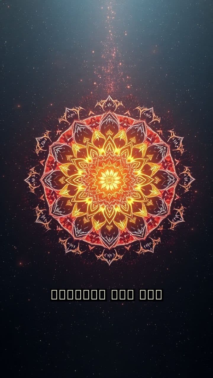 Most Interesting Clip