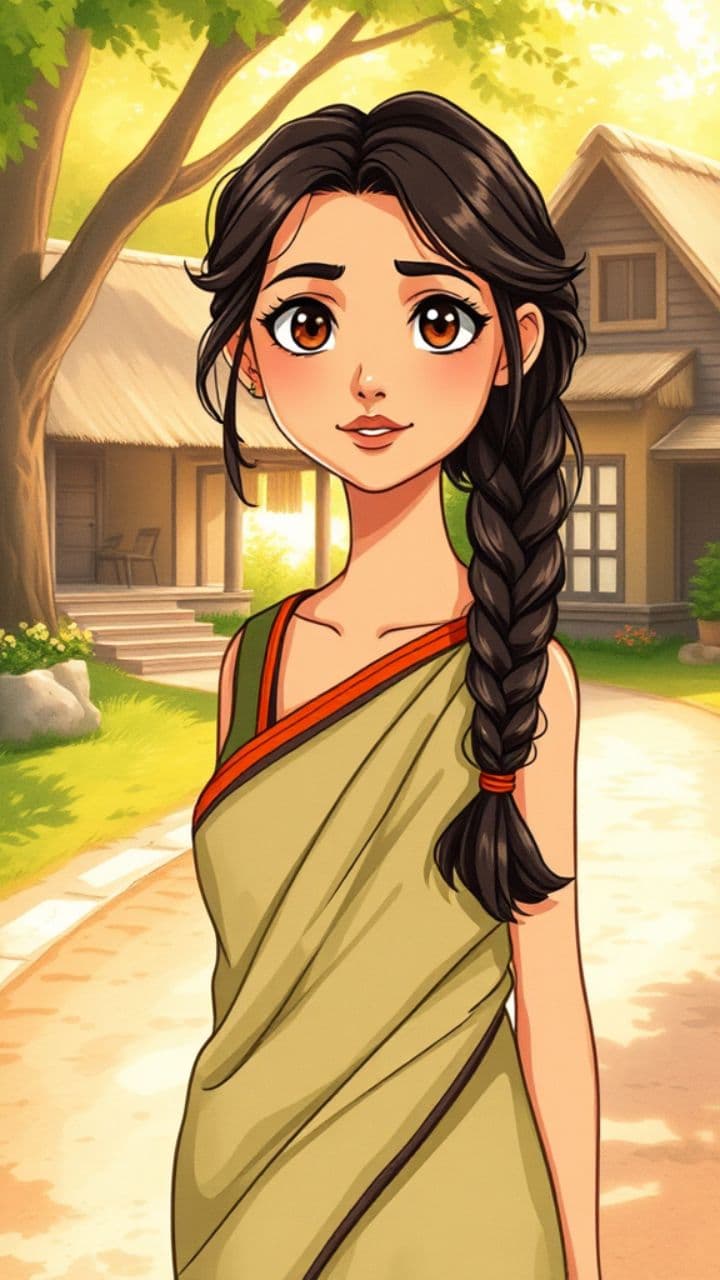 পথের ব্ষাই: কর্মসংস্থান সুযোগ