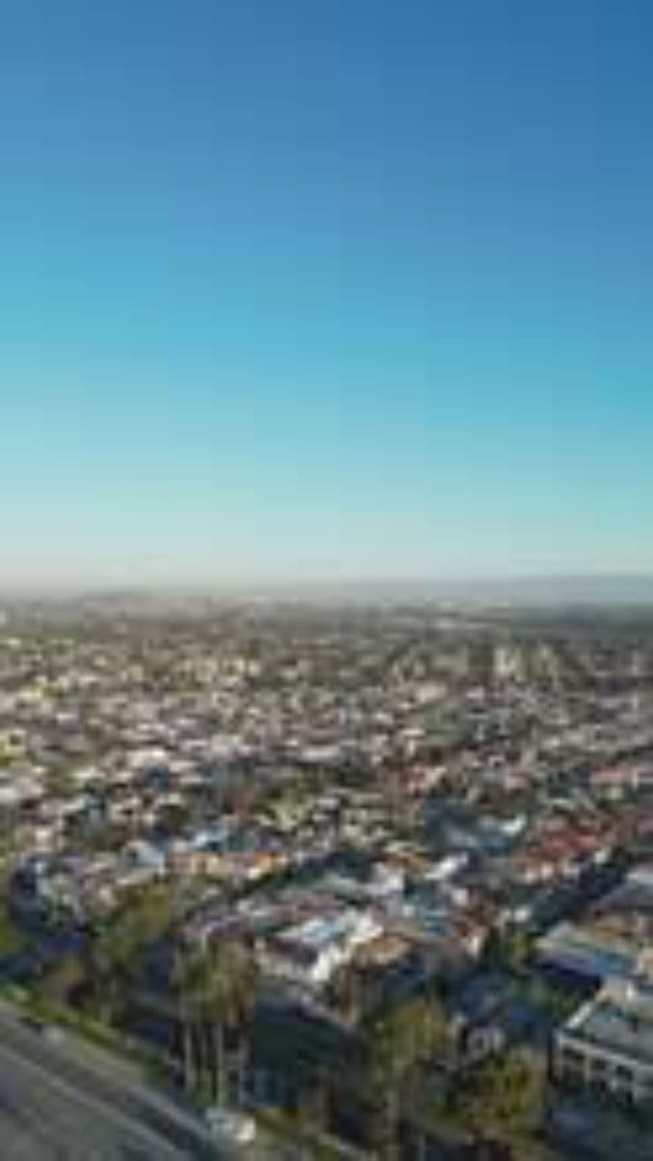 Девяточка катится