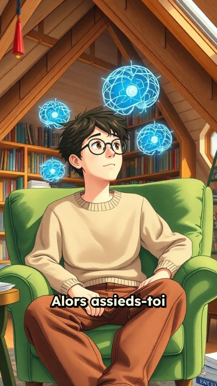 La précarité des auteurs de BD en chiffres