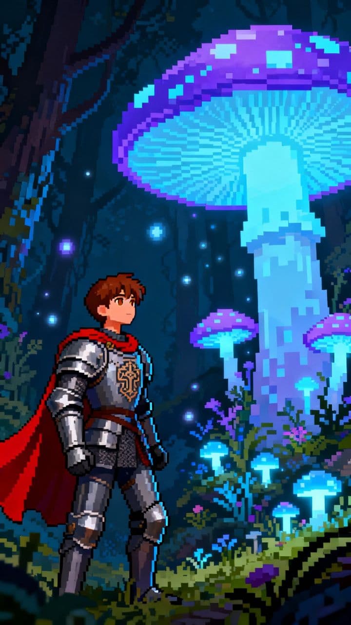 Attracting Hot Women