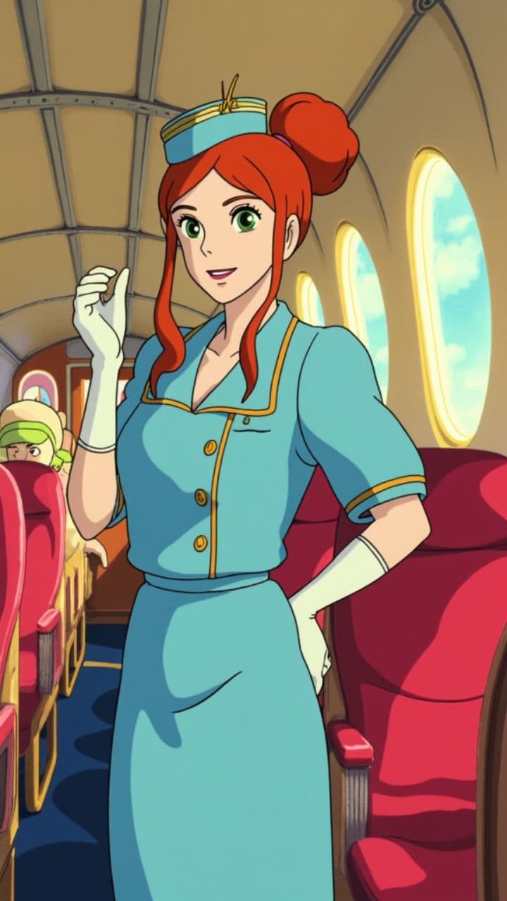 Diversity Over Merit: A Satirical Take