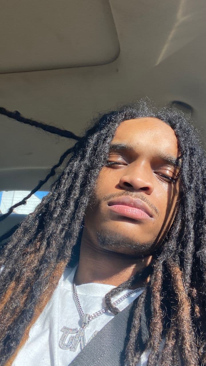 Intimate Bedroom Moments