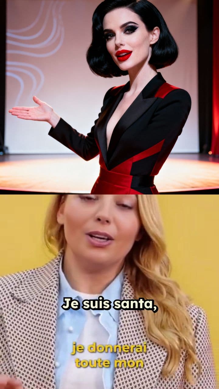 Téléthon 2025 : Agissons pour les enfants !