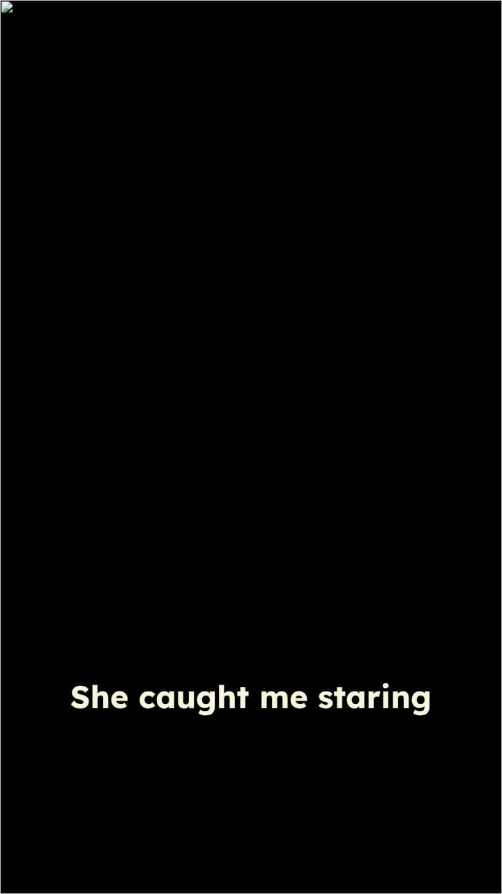 Awkward Beginnings of Love