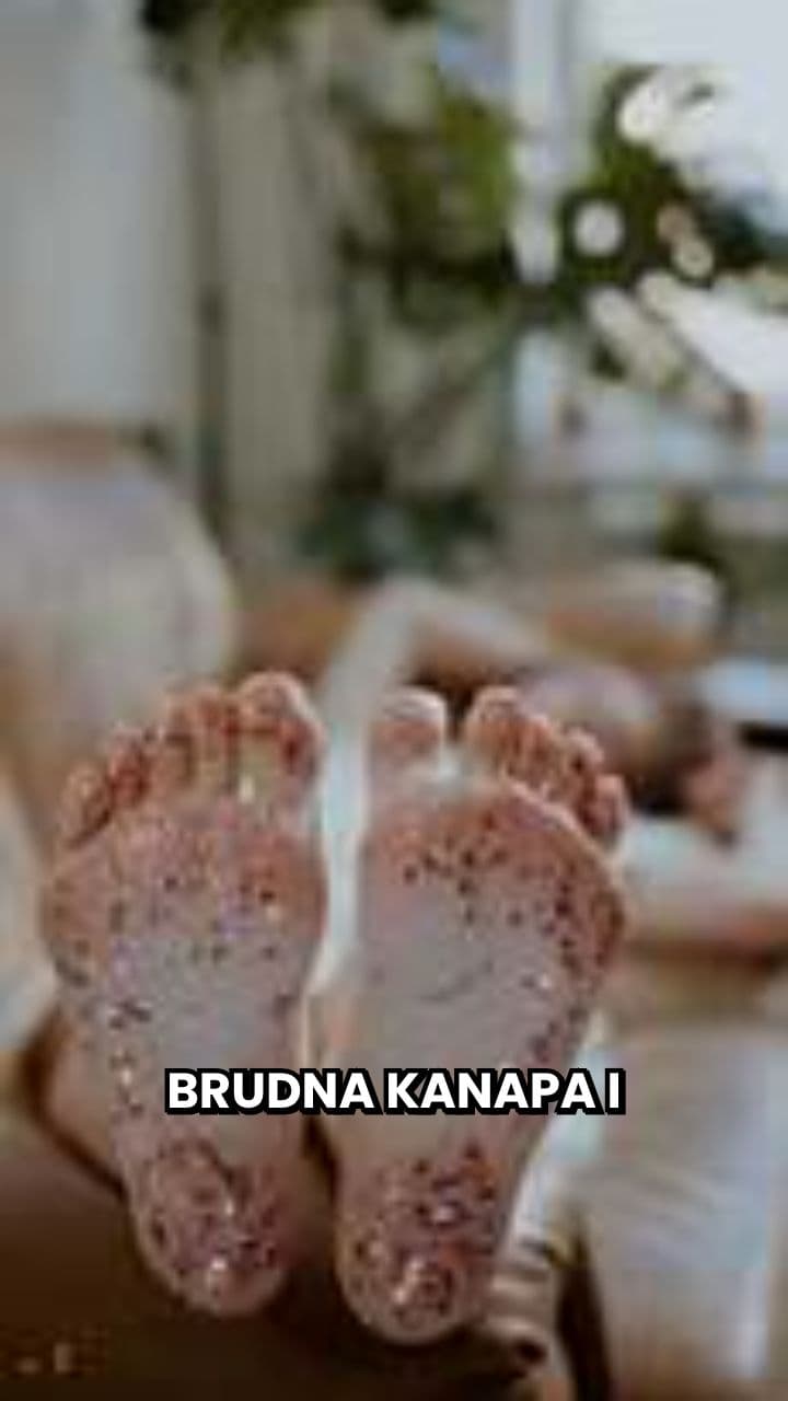 CzystaPara: Czystość bez chemii