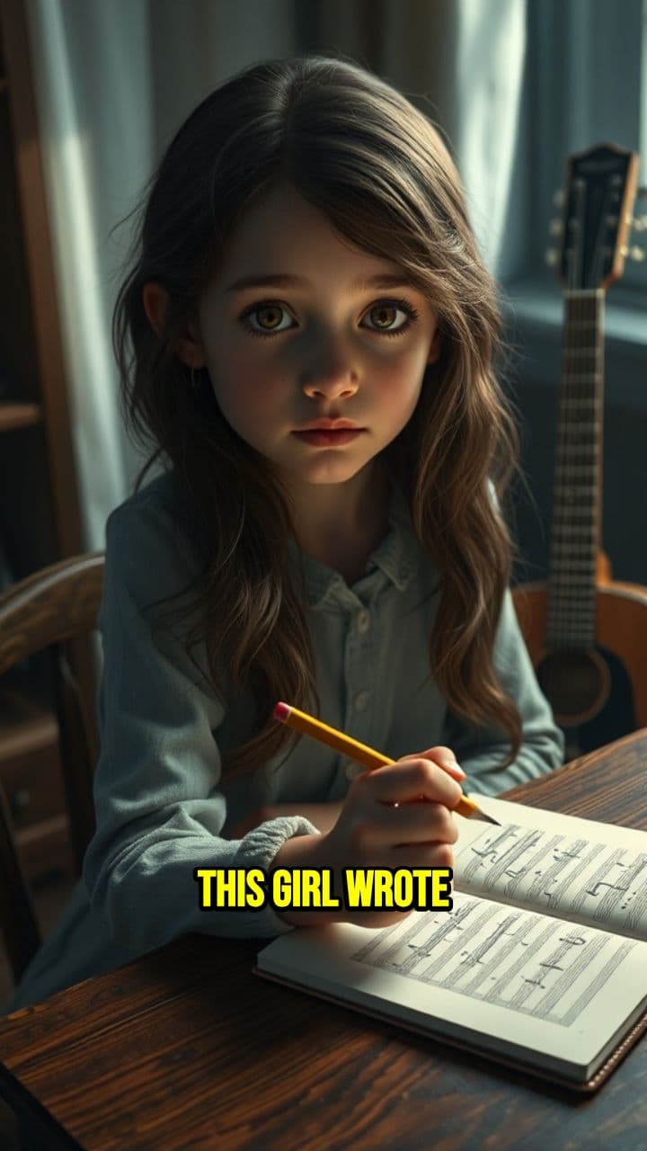 Retrouvailles inattendues grâce à une chanson