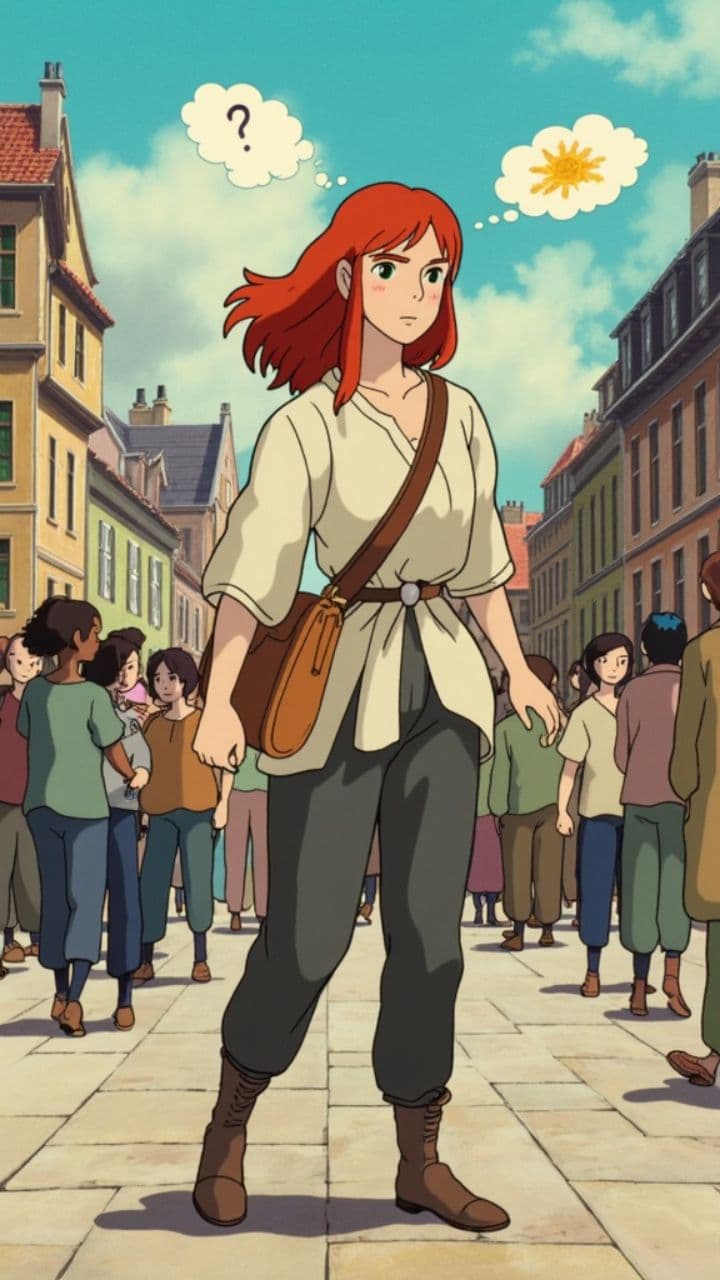 Mastering First Impressions in Seven Seconds