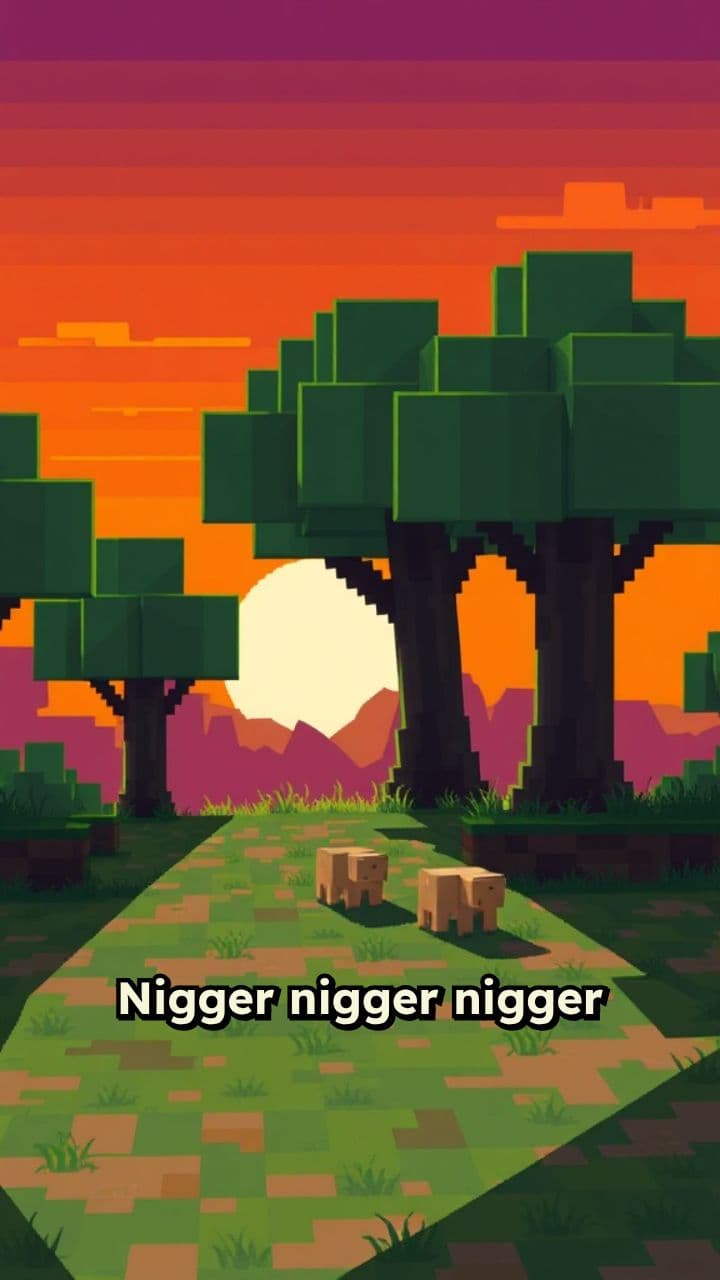 Inappropriate Language Usage