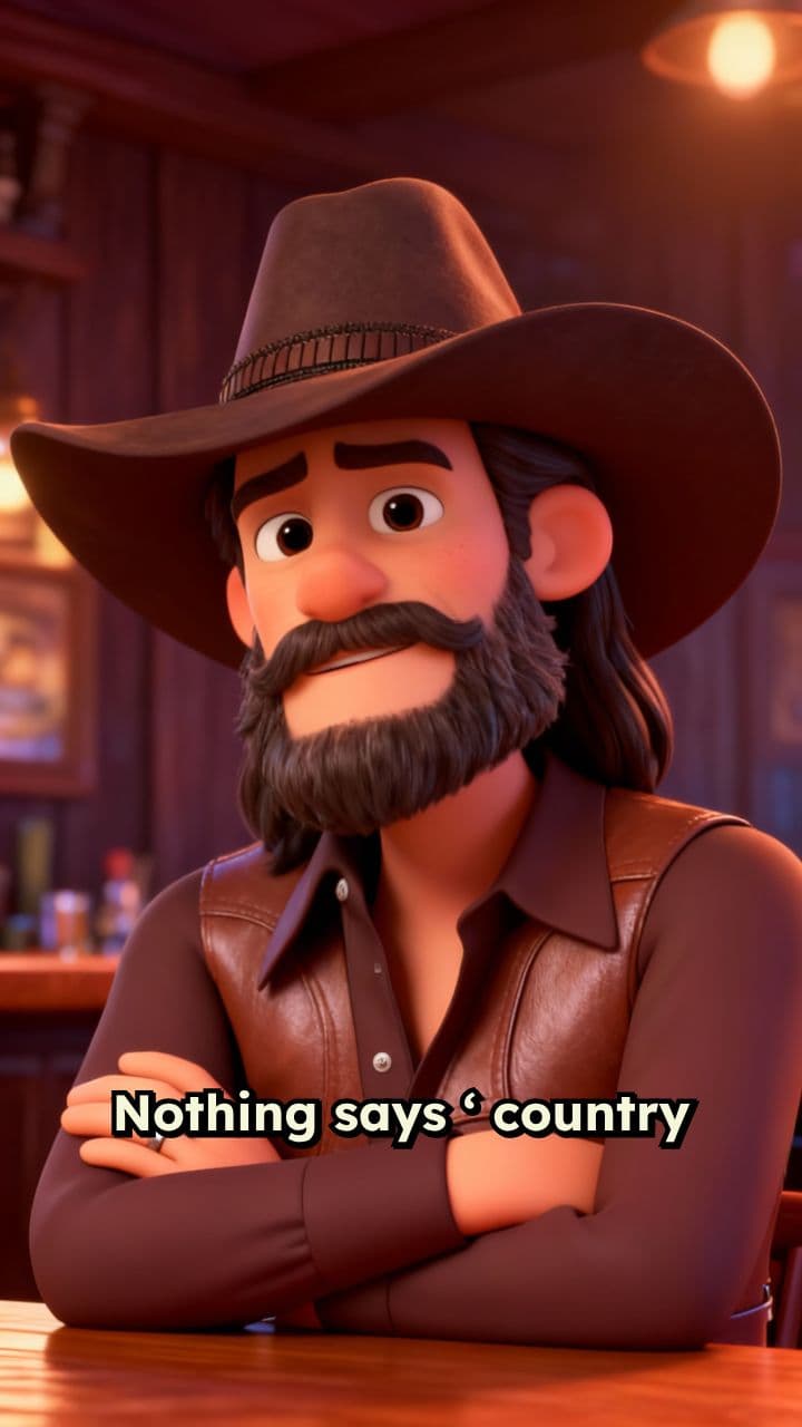 The Turtle Soup Incident