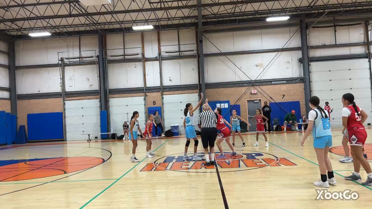 The Great Pension Heist