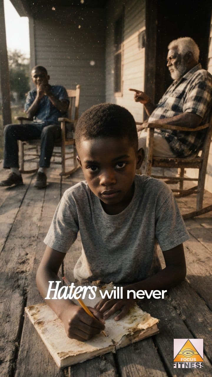 Progress and Results