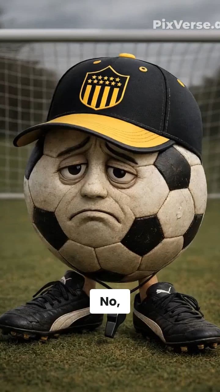 Arquerini Manquini Tristini