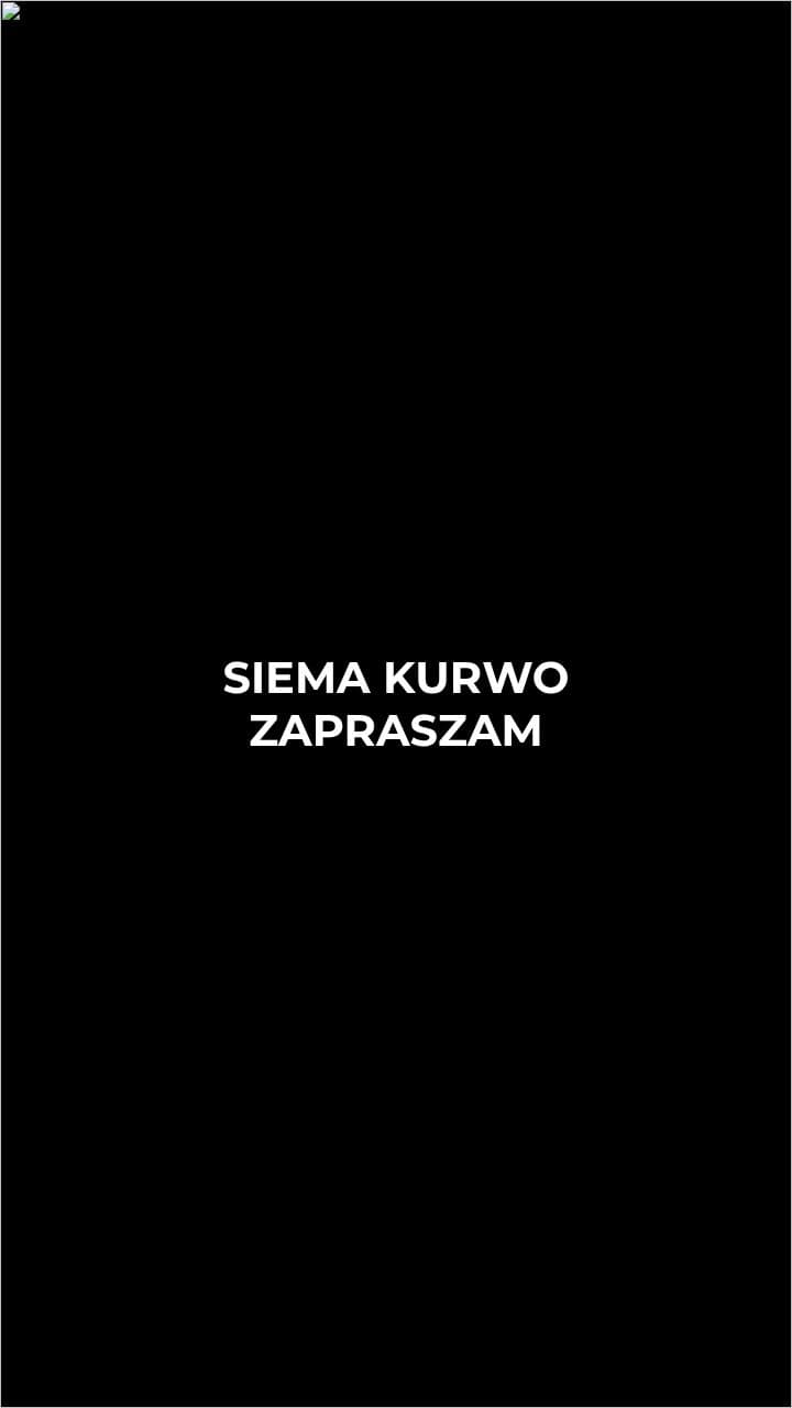 Sylwester z dziewczynami i muzyką