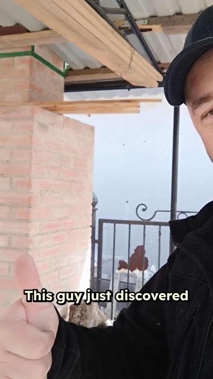 Polish Birthday Song by the Grill