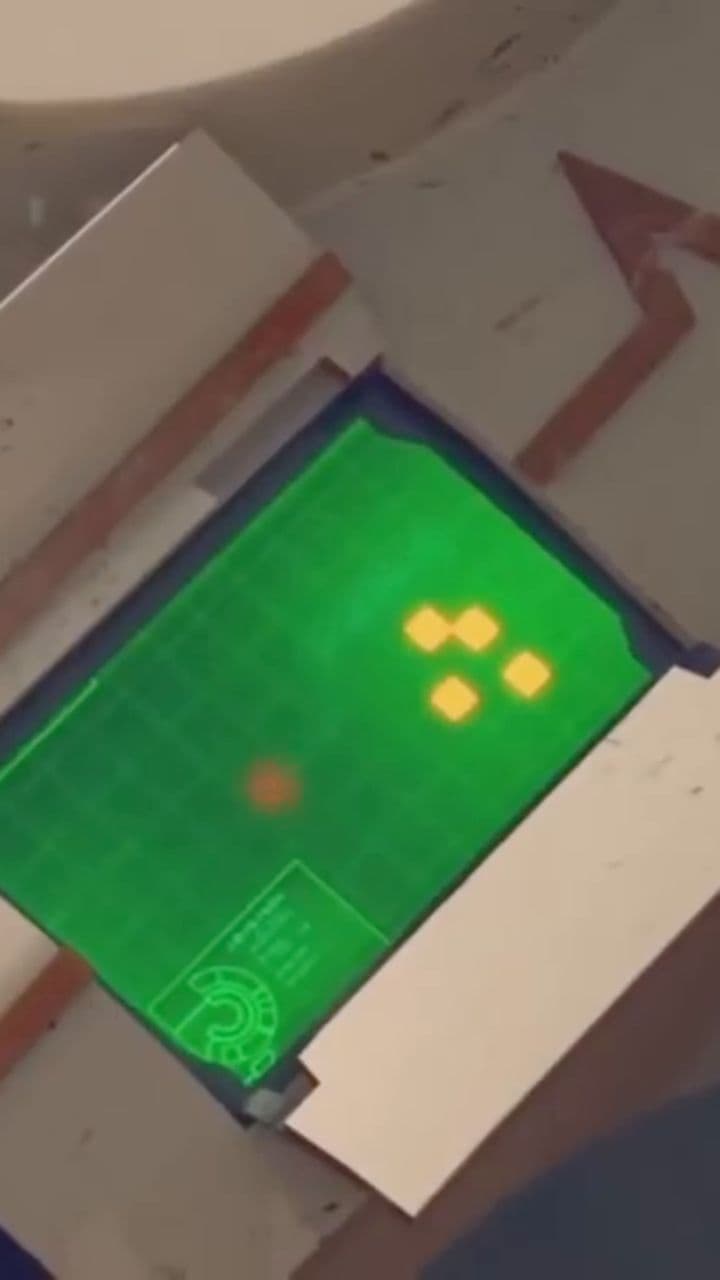 डिसेप्टिकॉन्स की वापसी