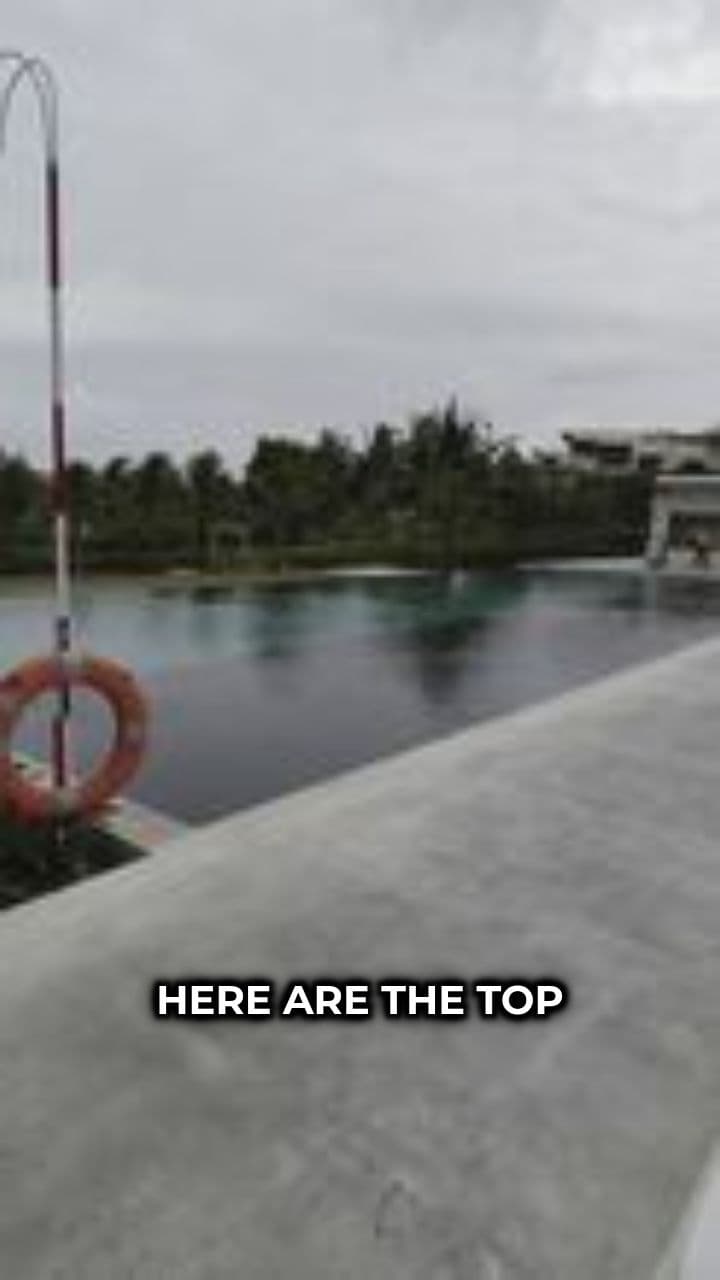 Die reichsten Familien der Schweiz