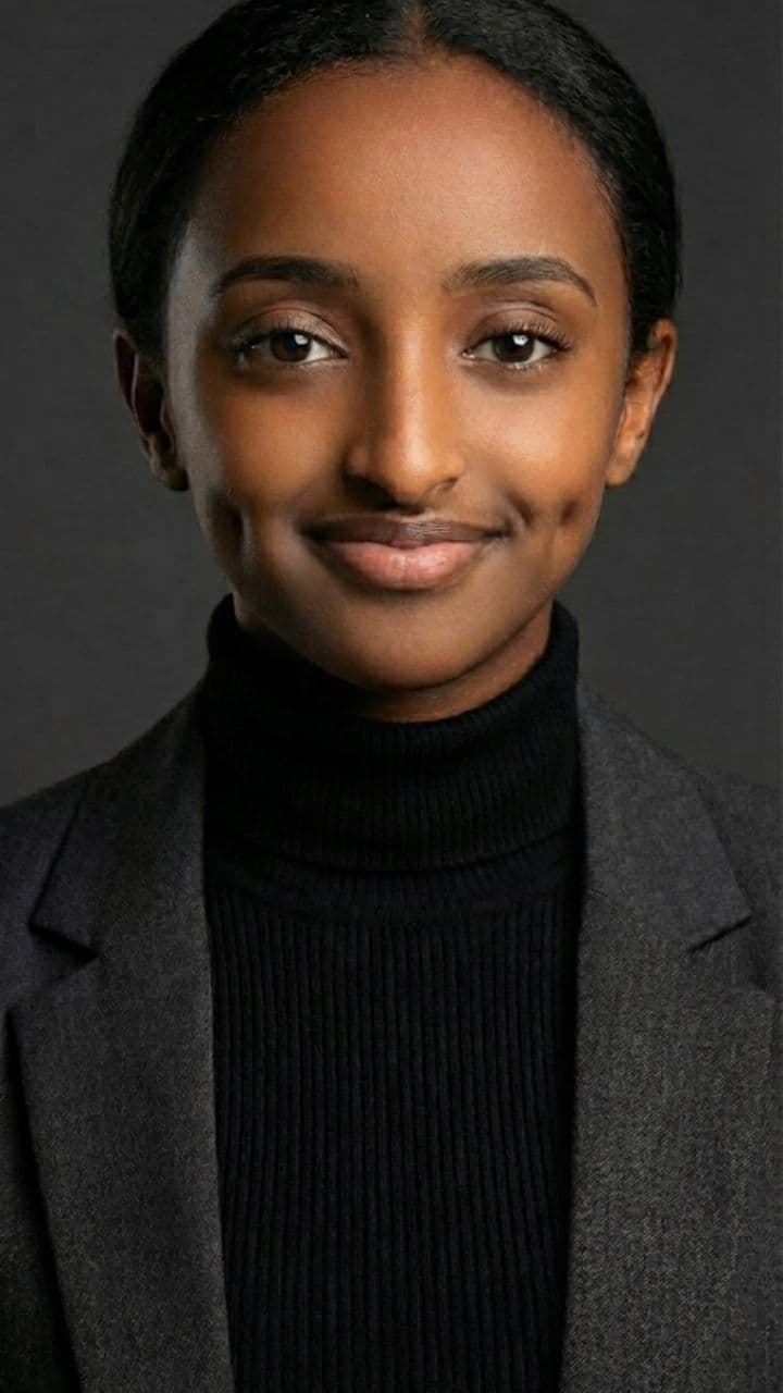 Healing Through Forgiveness and Love