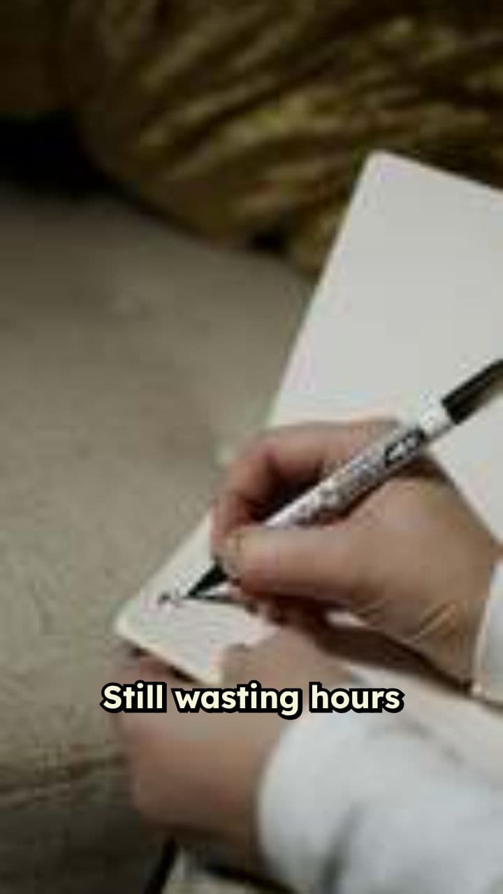 Automate Daily Operations with AutoFlow Pro