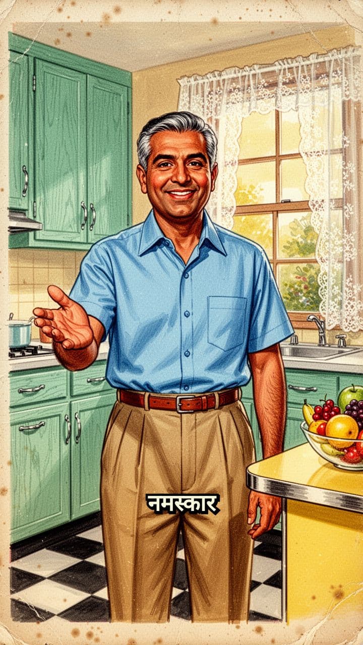 फल खाने का सही समय