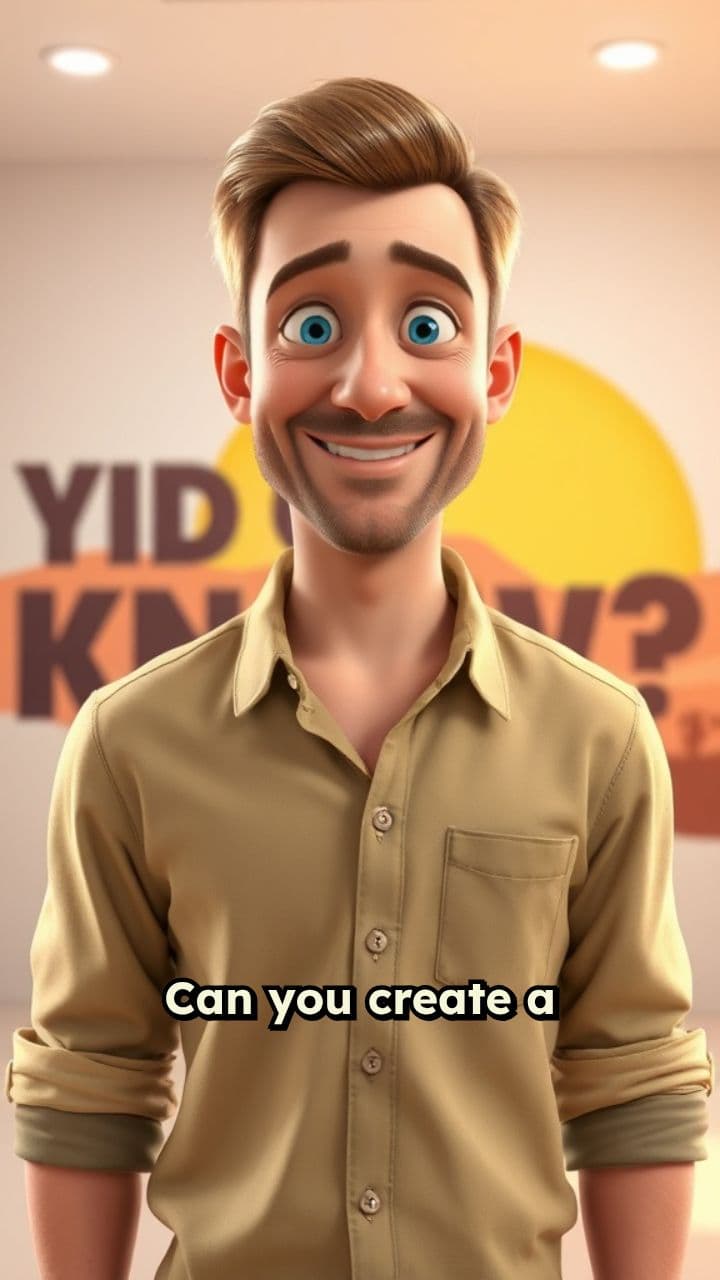 The Great Emu War Explained