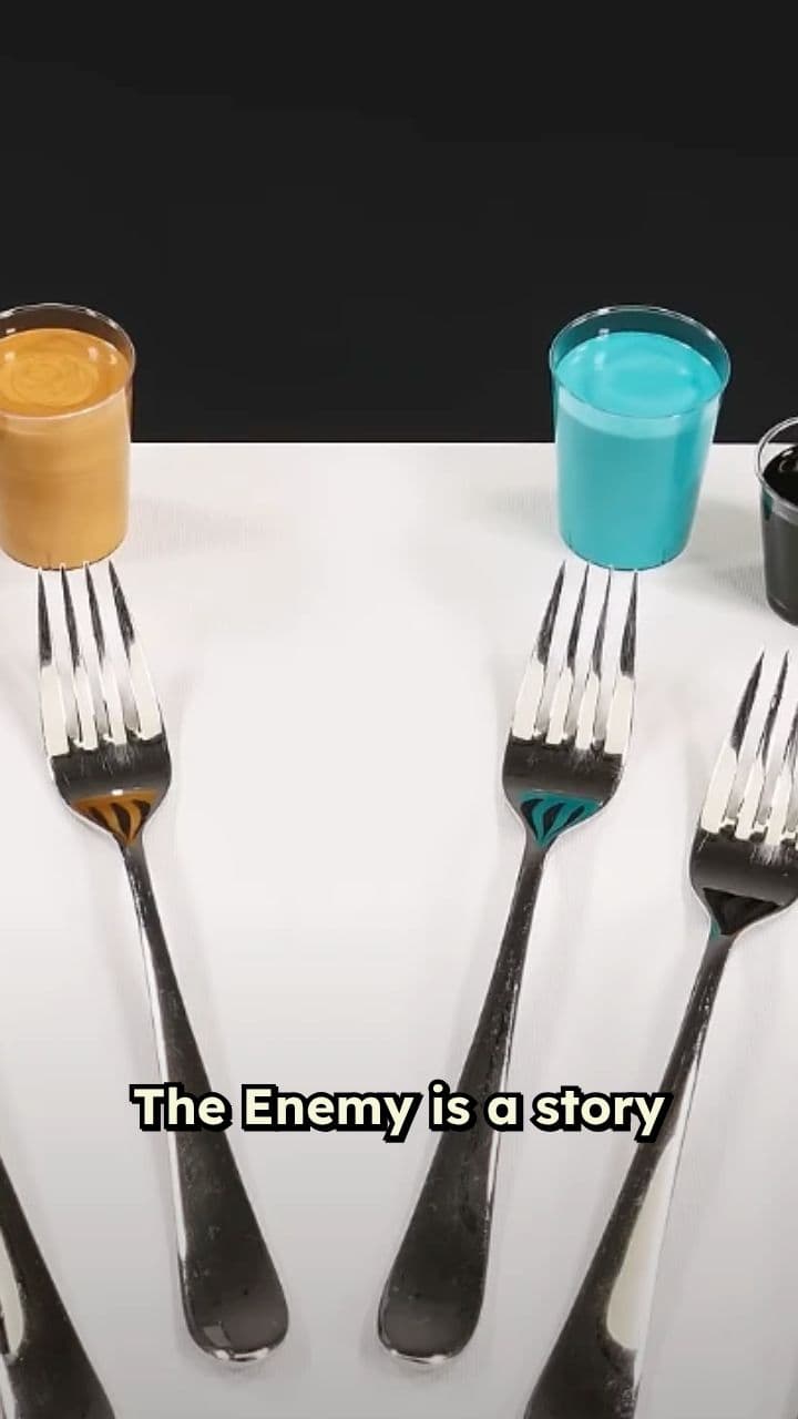 The Dilemma of Dr. Sadao