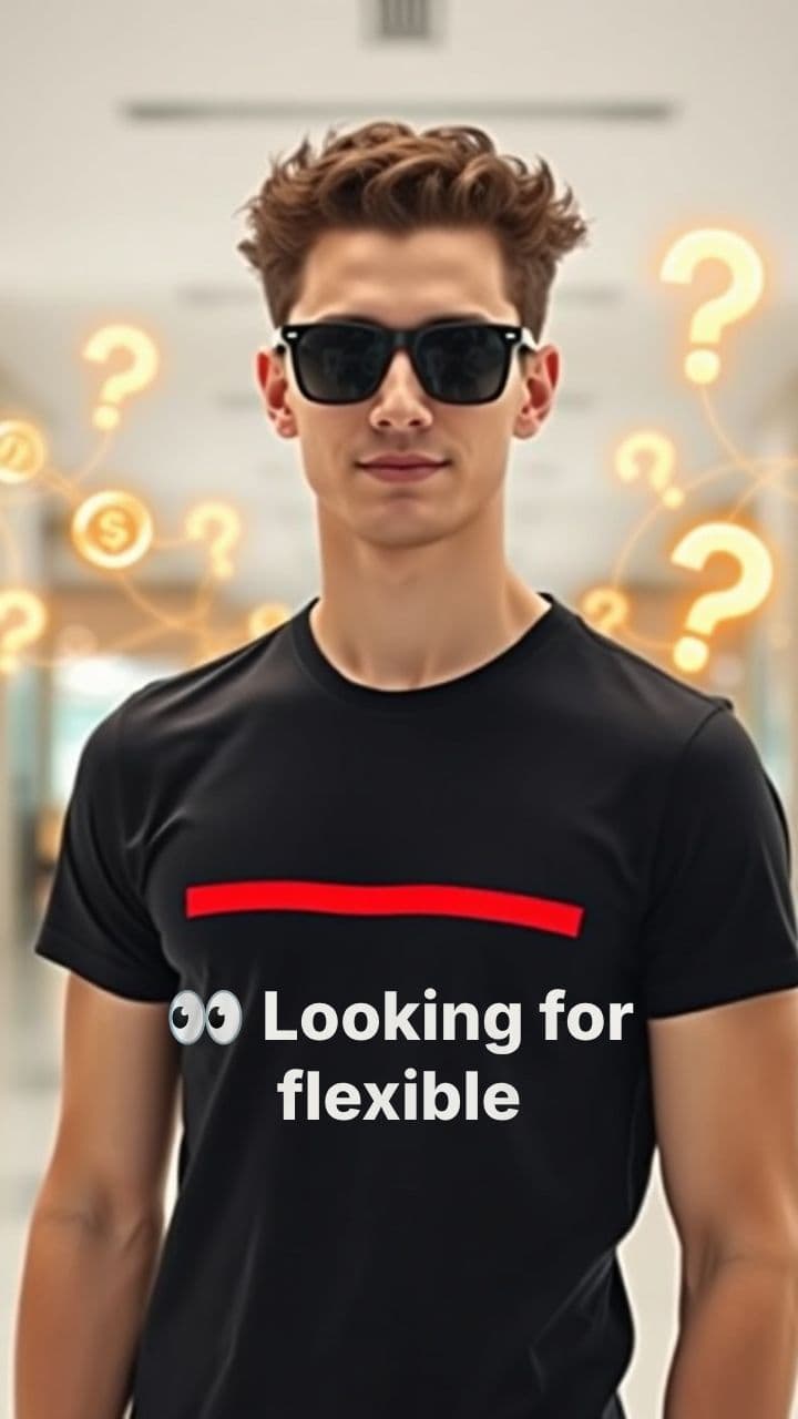 Flexible Payment Options for Vehicle Services