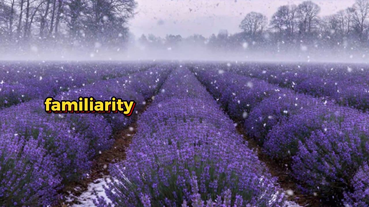 Discipline vs Consistency: The Real Difference