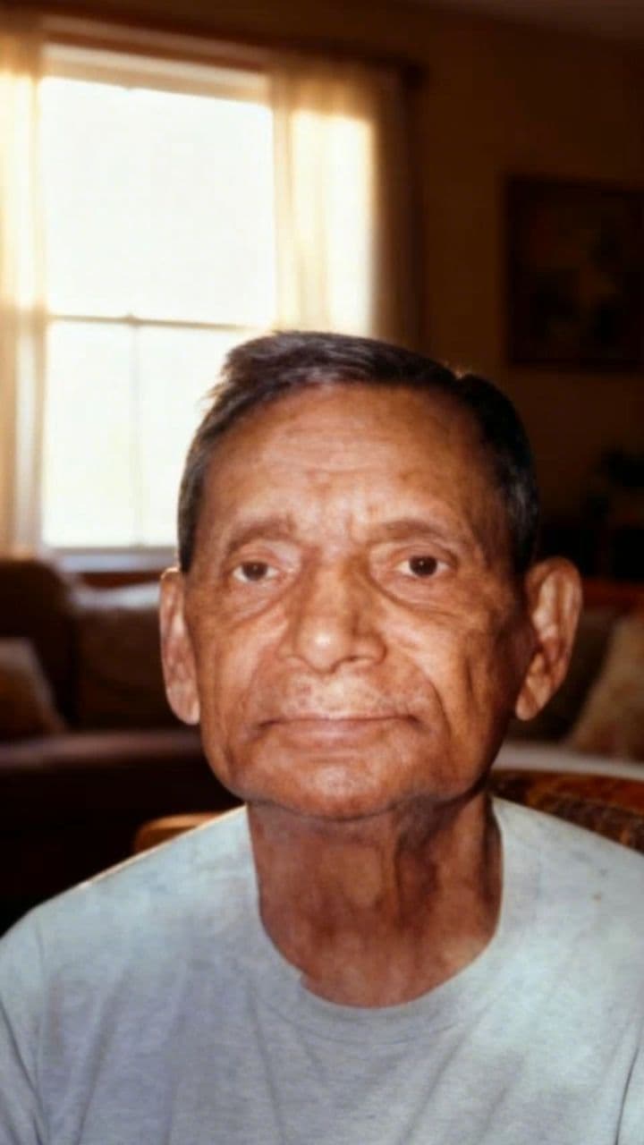 Image transform video