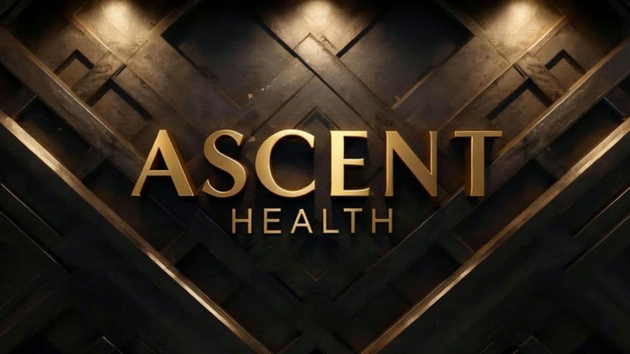 Image transform video