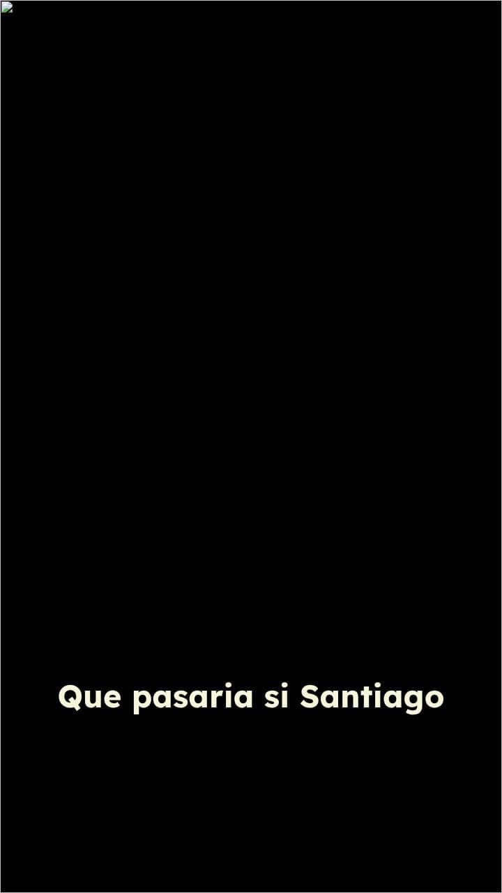 Mandíbulas hidráulicas en Medellín