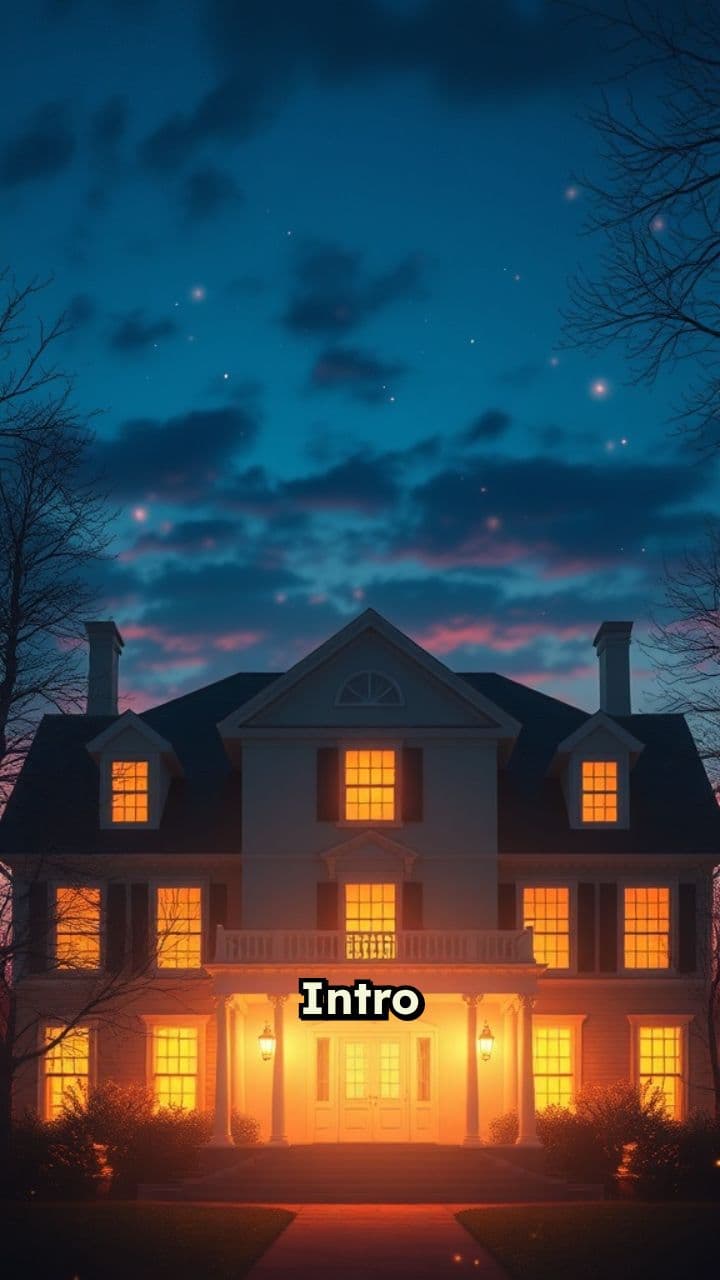 Find Your Dream Home Style