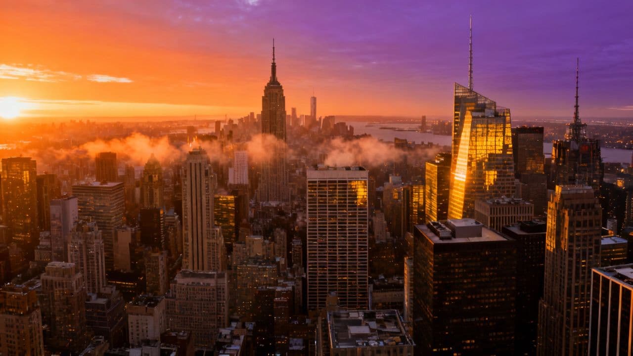 Heroes of the Continental League