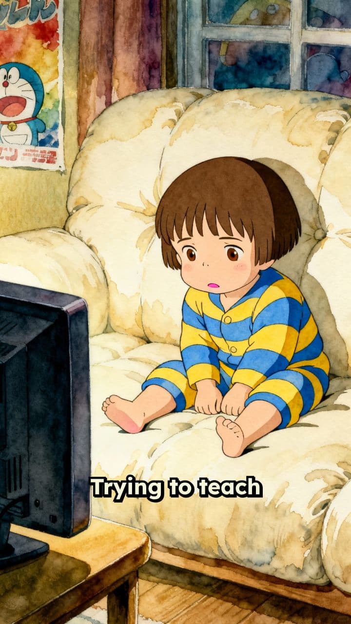 Ocean Adventures for Little Learners