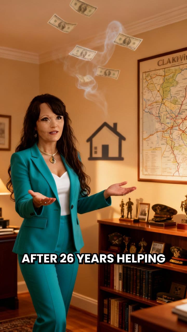 Refinance Myths Debunked for Homeowners