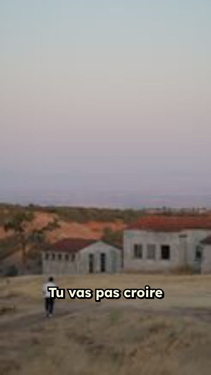 Un soldat français face à l'ennemi