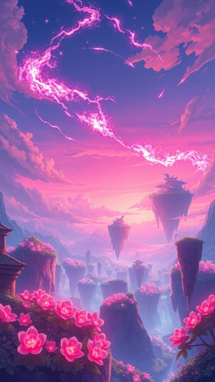 Ditto, el héroe versátil