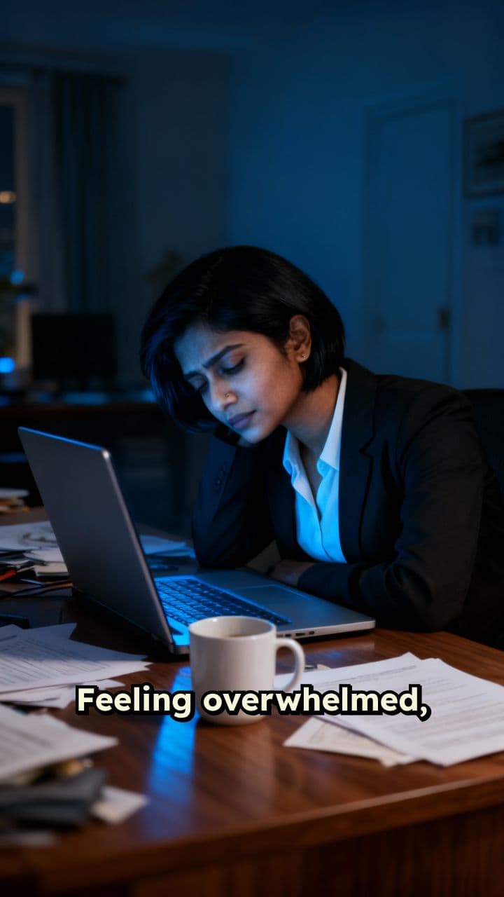 Bhakti Clinic – Begin Living Again with Audio Visual Entrainment (AVE)