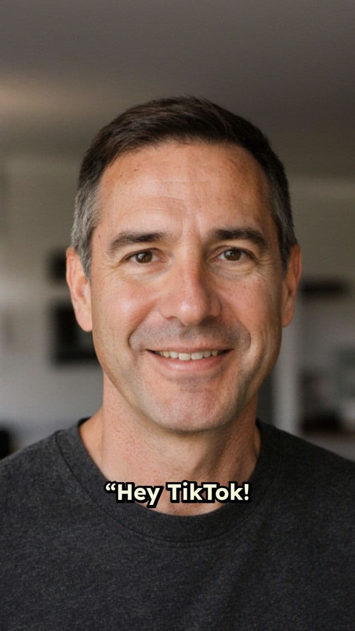 Join the QuickCartDeals Community!