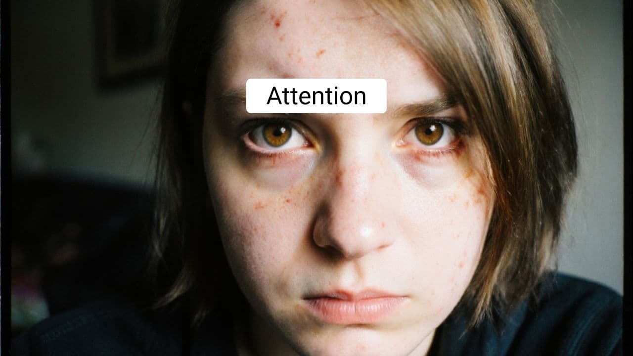 Attention à l’obsession