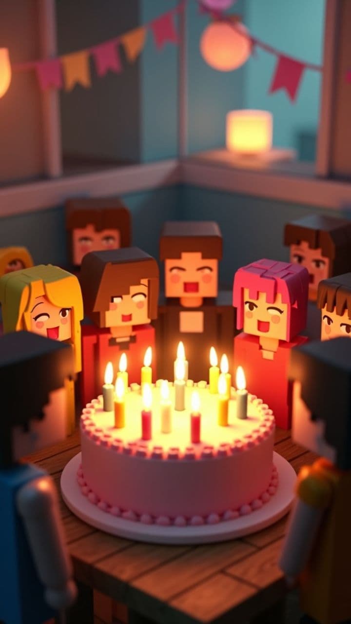 Sveiciens jubilāram