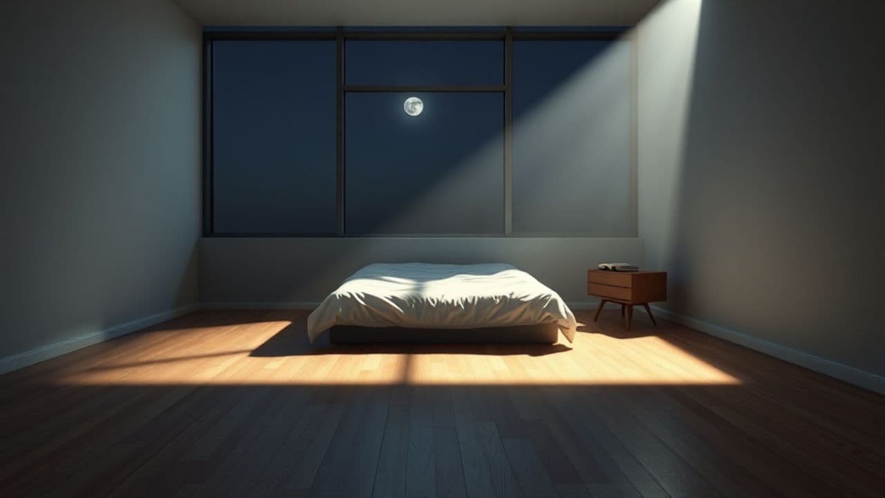 A Star Shines for You