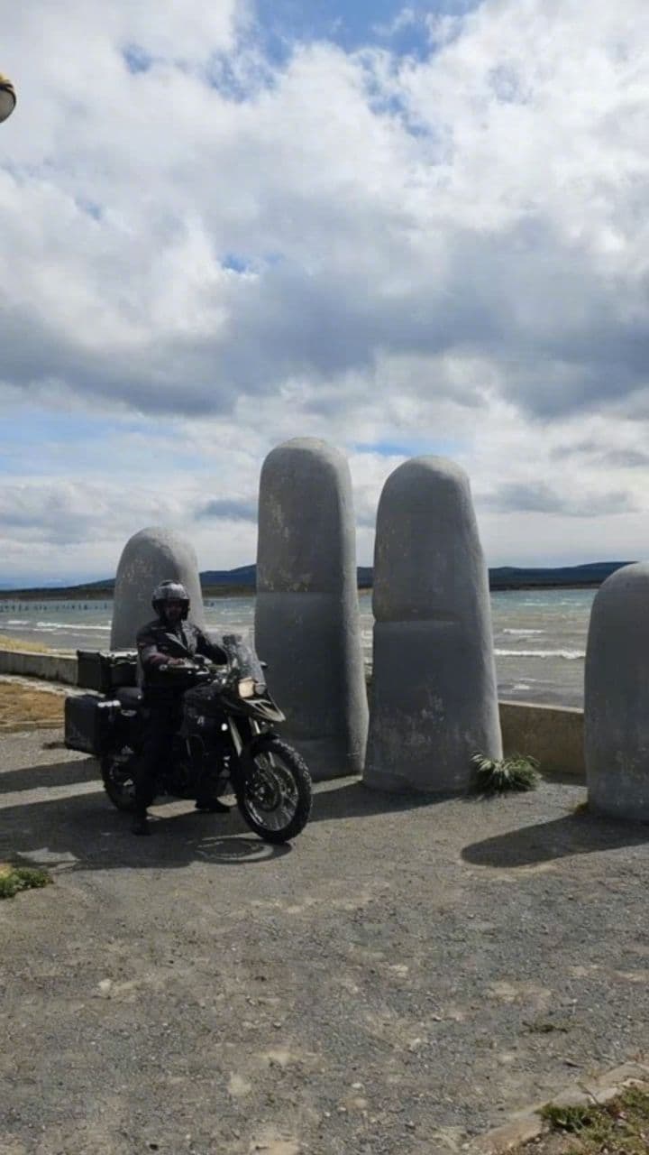 Image transform video