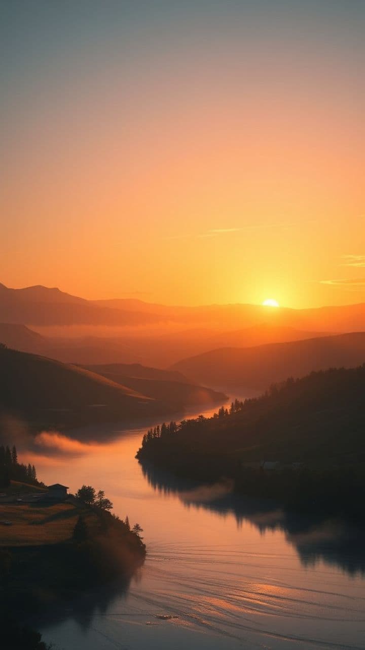 Tres latidos, un solo corazón