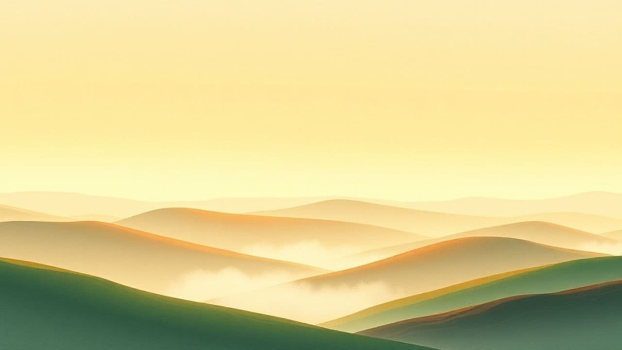 मेरो बाइला खोजी आउनु