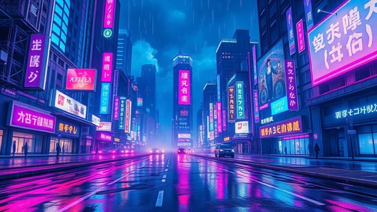 ਬੇਵਫ਼ਾ ਦਾ ਝੂਠਾ ਪਿਆਰ